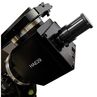 iOptron Mount HAE29 Strain Wave AZ/EQ iPolar, image-5