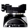 iOptron Mount HAE69 iMate, image-4
