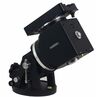 iOptron Mount HAE69C Dual AZ/EQ mit Handset, image-2