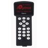iOptron Mount HAE69EC iMate mit Handset, image-4