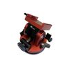 iOptron Mount SkyGuider Pro set with polar wedge, image-3