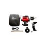 iOptron Mount SkyGuider Pro, image-5