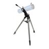 Držiak Skywatcher AZ-4 + oceľový statív