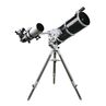 Montáž Skywatcher AZ-EQ6 GT SynScan GoTo, image-5