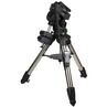 Montáž Skywatcher CQ350 Pro Synscan GoTo Tripod