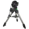 Montáž Skywatcher CQ350 Pro Synscan GoTo Tripod, image-3