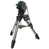 Montáž Skywatcher CQ350 Pro Synscan GoTo Tripod, image-2