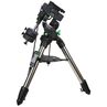 Montáž Skywatcher CQ350 Pro Synscan GoTo Tripod, image-4