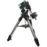Montáž Skywatcher CQ350 Pro Synscan GoTo Tripod, image-5