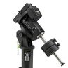 Montáž Skywatcher EQ8-R Pro SynScan GoTo so statívom