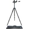 TeleVue Mount Tele-Pod Advanced, image-2