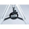 Vixen PORTA II mount incl. tripod, image-5