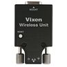 Vixen Mount Sphinx SX2WL WiFi, image-2