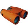 Ďalekohľad Meopta MeoStar B1 Plus 10x42 HD Oranžový, image-2
