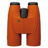 Ďalekohľad Meopta MeoStar B1 Plus 10x42 HD Oranžový