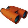 Ďalekohľad Meopta MeoStar B1 Plus 12x50 HD Oranžový, image-2