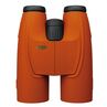 Ďalekohľad Meopta MeoStar B1 Plus 12x50 HD Oranžový