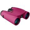 Ďalekohľad Meopta MeoStar B1 Plus 8x32 Ružový, image-2