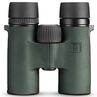 Ďalekohľad Vortex Bantam HD 6.5X32