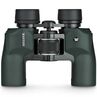 Ďalekohľad Vortex Raptor 10x32, Vyberte model: Raptor 10x32