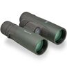 Ďalekohľad Vortex Razor HD 10x42, Vyberte model: Razor HD 10x42, image-4