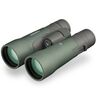 Ďalekohľad Vortex Razor HD 12x50, Vyberte model: Razor HD 12x50, image-3