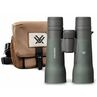 Ďalekohľad Vortex Razor HD 12x50, Vyberte model: Razor HD 12x50, image-5