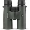 Ďalekohľad Vortex Triumph HD 10x42