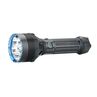 Najvýkonnejšia LED baterka Olight X9R Marauder 25000 lm  