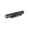 Svietidlo Olight I3T EOS 180 lm  