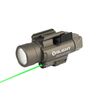 Svetlo na zbraň Olight BALDR Pro 1350 lm - Desert  