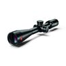Puškohľad Leica Amplus 6 2,5-15x50 i L-4a s BDC vežičkou