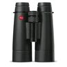 Ďalekohľad Leica Ultravid 10x50 HD Plus