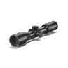 Puškohľad Leica Fortis 6 2-12x50 i L-4a so šínou