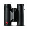 Ďalekohľad Leica Trinovid 8x32 HD
