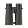 Ďalekohľad Leica Noctivid 10x42 zelený