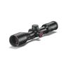 Puškohľad Leica Fortis 6 2-12x50 i L-4a s BDC vežičkou a šínou