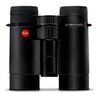 Ďalekohľad Leica Ultravid 8x32 HD-Plus