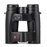 Ďalekohľad Leica Geovid PRO 8x32 s diaľkomerom
