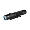 LED baterka Olight Warrior 3S 2300 lm  