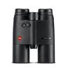 Ďalekohľad Leica Geovid R 10x42