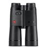 Ďalekohľad Leica Geovid R 15x56