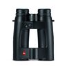 Ďalekohľad Leica Geovid PRO 8x42 s diaľkomerom