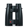 Ďalekohľad Leica Geovid PRO 8x56 s diaľkomerom
