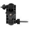 Držiak pre fotopasce Spypoint MA-500 Mounting Arm  