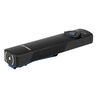 LED baterka Olight Arkfeld UV CW 1000 lm - black   