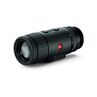 Termovízna predsádka Leica Calonox Sight SE - detekcia na 2000 m