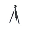 Statív Meopta tripod - karbónový  