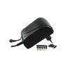 Adaptér 3-12 V s EU koncovkou  , image-2