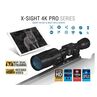 Nočné videnie ATN X-Sight 4K PRO 5-20x, image-6